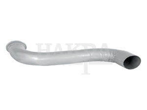 5010547910-RENAULT-EKSOZ SUSTURUCU ARA BORU